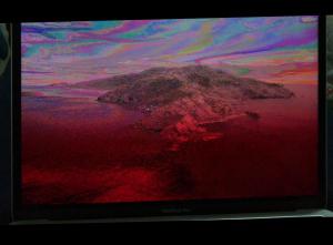 Media Markt Kutudan Bozuk Çıkan Macbook